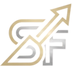 Skyfinanceconom Media