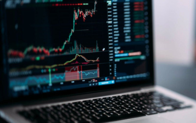Fundamental vs Technical Analysis in Modern Trading