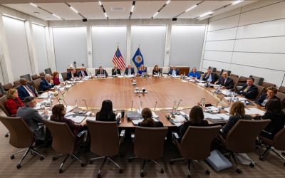 Mastering FOMC Results: Complete Trader and Investor Guide