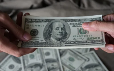 Why Does the Dollar Exchange Rate Fluctuate? Macro Factors Behind Currency Values