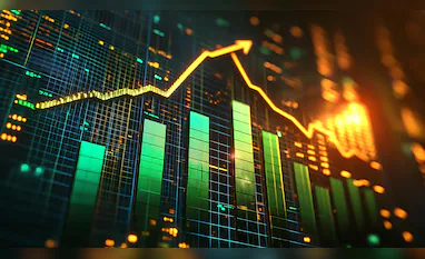 Avoiding the Whipsaw: Fakeout Traps in the Stock Market During FOMC Releases