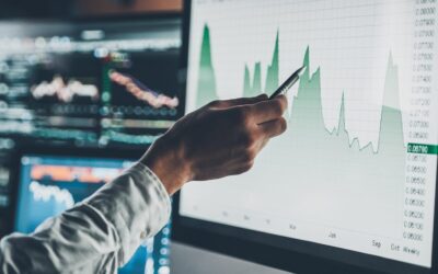 Stagflationary Energy Shocks: Testing Corporate Margin Resilience Amid Global Conflicts