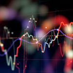 Benchmark Interest Rates and Their Global Impact image