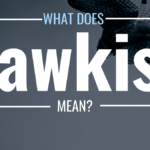 Hawkish vs. Dovish: Investor’s Complete Guide image