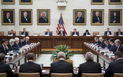 Stock Trading Risk Management in the Midst of FOMC Day Volatility Storms