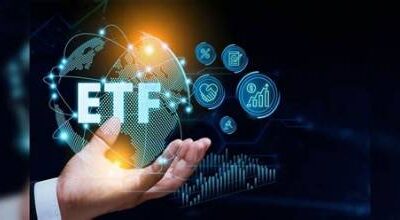Kejutan Pajak Bagi Investor ? : Generasi Baby Boomer tertarik dengan janji pendapatan bulanan dari ETF