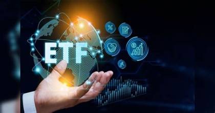 Kejutan Pajak Bagi Investor ? : Generasi Baby Boomer tertarik dengan janji pendapatan bulanan dari ETF