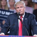 Target Asuransi Hipotek dan Biaya Refinancing Bagi Para Peminjam || Bagaimana dampak Perintah dari Trump 2026 ? wdadw
