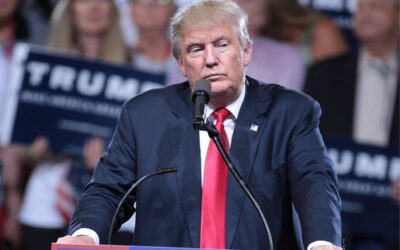 Target Asuransi Hipotek dan Biaya Refinancing Bagi Para Peminjam || Bagaimana dampak Perintah dari Trump 2026 ?