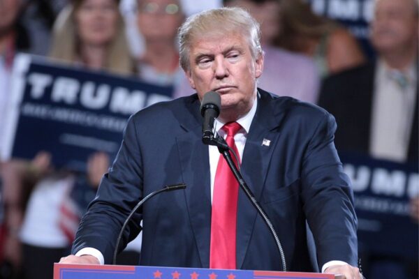 Target Asuransi Hipotek dan Biaya Refinancing Bagi Para Peminjam || Bagaimana dampak Perintah dari Trump 2026 ?